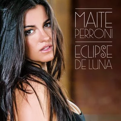 Eclipse De Luna 專輯 RBD/Christian Chávez/Maite Perroni/Christopher von Uckermann/Anahi