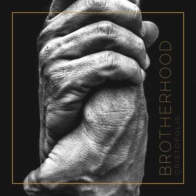 Brotherhood 專輯 Cristopolis/Carolyn Rodriguez