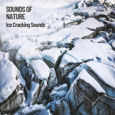 Rest & Relax Nature Sounds Artists Sounds of Nature: Ice Cracking Sounds