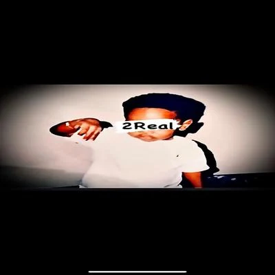 2Real 專輯 Cristian (李浩宇)/Reed