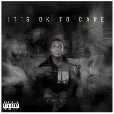 Its ok to Care 專輯 Halfmanhalf/Cory Kendrix/Brill