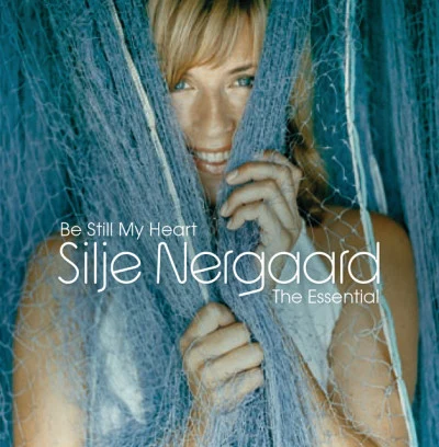 Silje NergaardRoger Cicero Be Still My Heart - The Essential