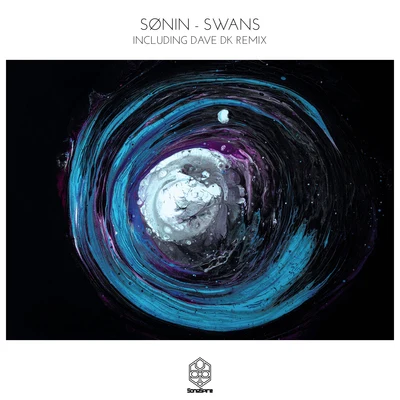 Sønin Swans