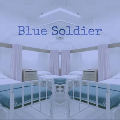 Blue Soldier 专辑 Stonestreet/Aaron Cohen