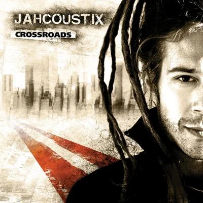 JahcoustixKabaka PyramidRaphael Crossroads