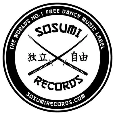 Kryder Kryteria Radio 115 (Sosumi 2017 Year Mix)