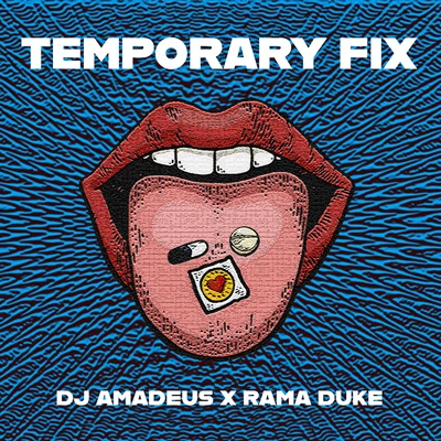 Rama Duke Temporary Fix