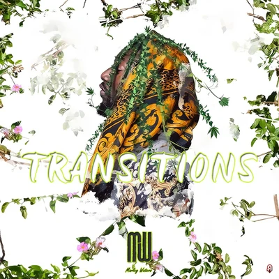 Marley WatersMr. JukeboxxChris Con Transitions