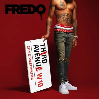 Third Avenue 专辑 Fredo