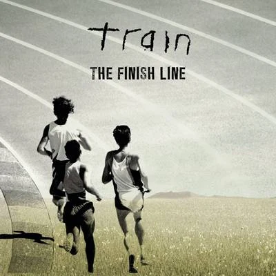 The Finish Line 專輯 Train