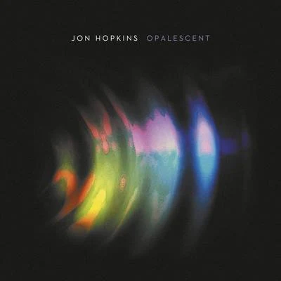 Opalescent (Remastered) 專輯 Dan Arborise/Andrea Terrano/Laroca/Future Loop Foundation/Jon Hopkins