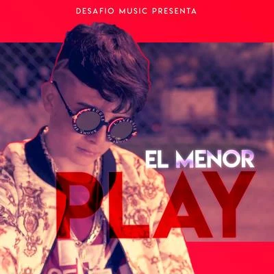 Play 專輯 El Yesmy/Nestii/El Menor