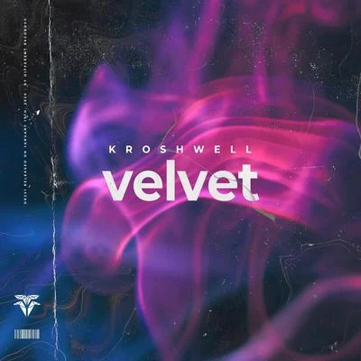 VELVET 专辑 Kroshwell