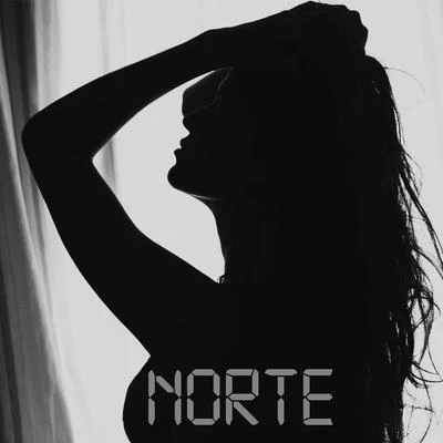 Norte 专辑 Bigg