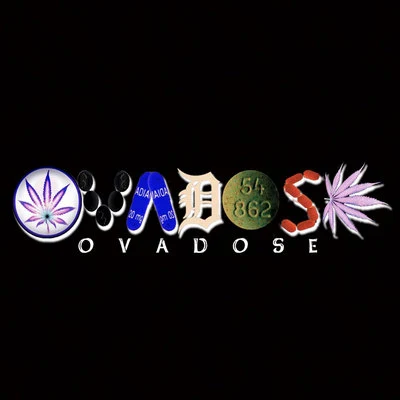 Im Dat Nigga 专辑 Ovadose