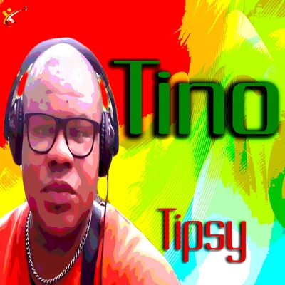 Tipsy 专辑 Crunch/TINO/Psyclops