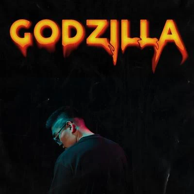 Beatbox Cover 《Godzilla》 专辑 beatboxer张泽