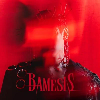 BAMESIS 專輯 bambam