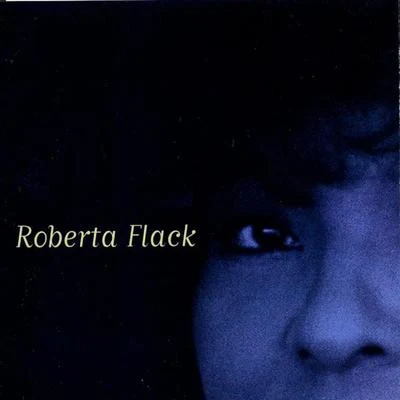 Roberta 專輯 Roberta Flack