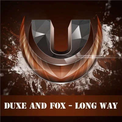 Long Way 专辑 Duxe