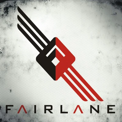 Fairlane 專輯 Fairlane