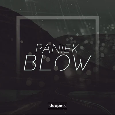 PaniekDesiignerSexroom Blow