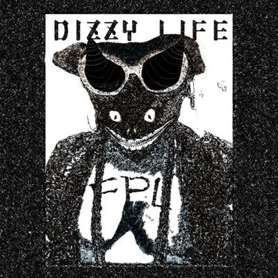 DZ Dizzy Life