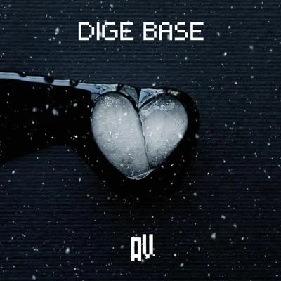 Dige base (feat. mahi) 專輯 TR/Mahi