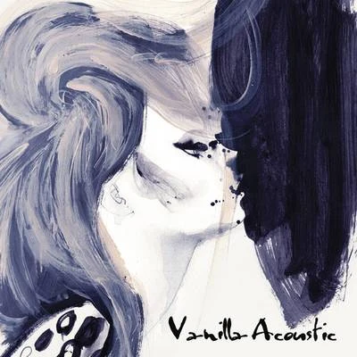 반지하 로맨스 专辑 Vanilla Acoustic