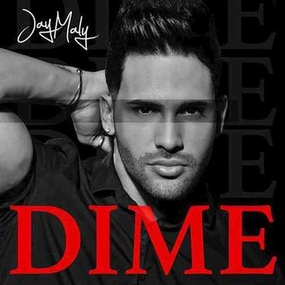 Dime 專輯 Jay Maly