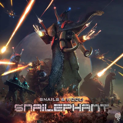 SnailsAntiserum Snailephant