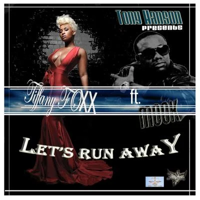 Tiffany FoxxPusha TChubbie BabyYoung Thug lets runaway (dirty)