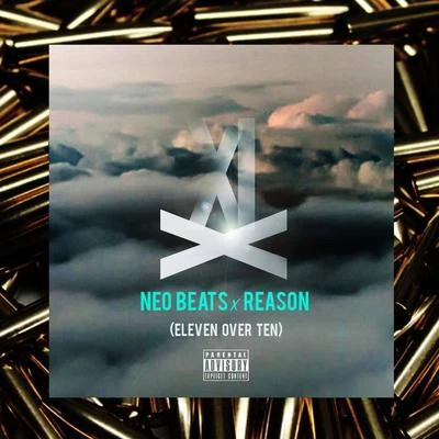 Eleven over Ten (feat. Reason) 專輯 Adamovich/Bruno Chelles/DeLacruz/Neo Beats