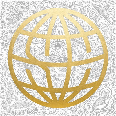 Around the World and Back (Deluxe) 專輯 State Champs