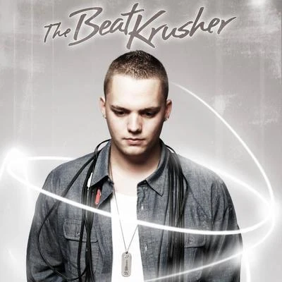 Before I Forget 專輯 The Beatkrusher