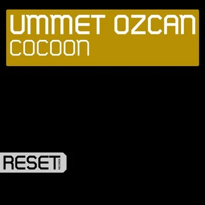 Cocoon 专辑 Ummet Ozcan/MC Ambush