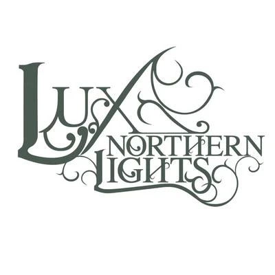 Northern Lights 專輯 Camden Levine/The Trixx/Lūx/Steven Maar