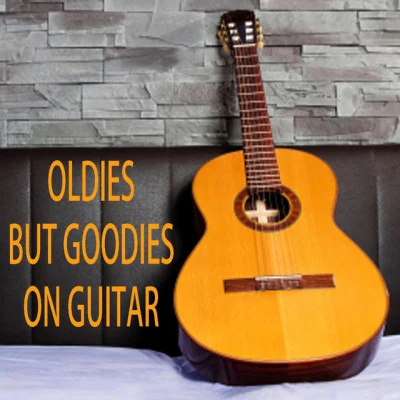 The O'Neill Brothers Group Oldies but Goodies on Guitar