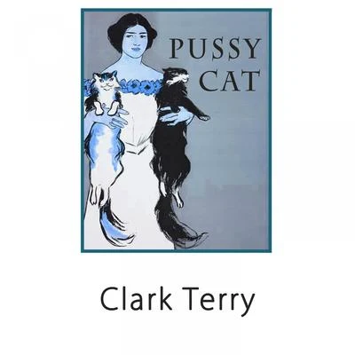 Clark Terry ***** Cat