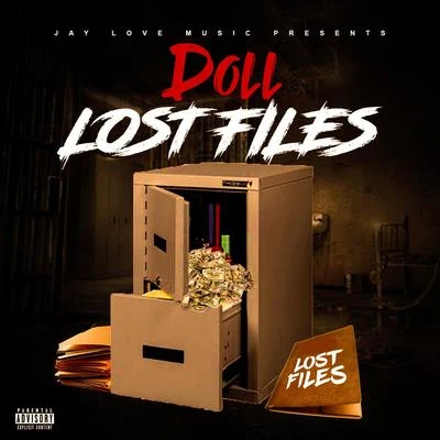 Lost Files 專輯 Doll