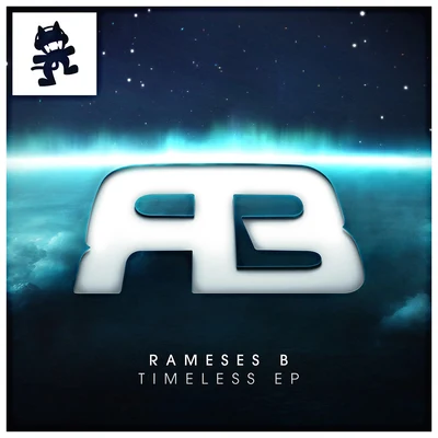 Timeless EP 专辑 Rameses B