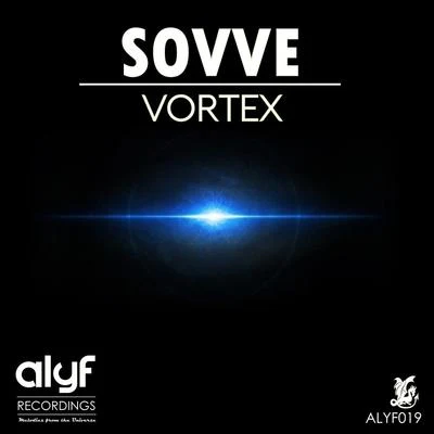 Vortex 专辑 Sovve