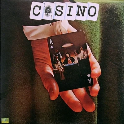 Casino Casino