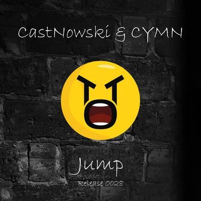 Jump 專輯 CastNowski/Junto