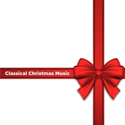 Christmas Jazz Piano Triochristmas party AcademyThe Merry Christmas Players Classical Christmas Music: Your Favorite Christmas Songs mixed with Christmas Piano Music