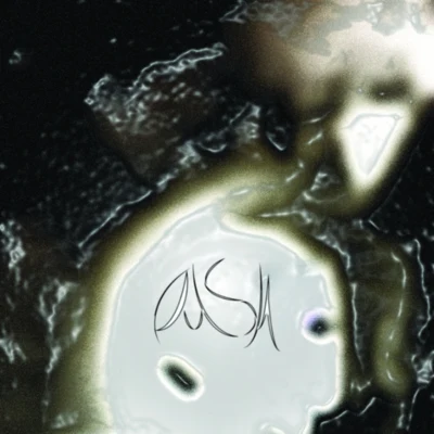 Phantasmagoria 專輯 Dusk/Addison Groove/Slam/Appleblim/Agoria