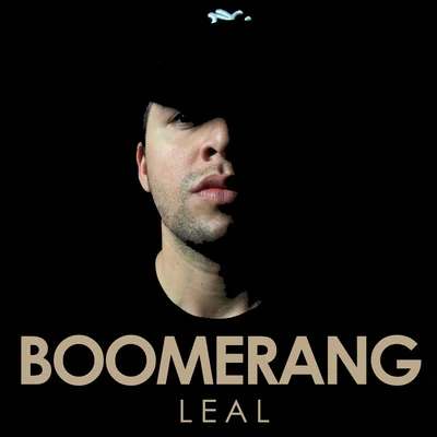 Boomerang 專輯 Leal/Hash One