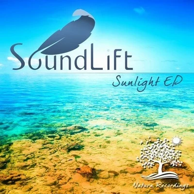 Sunlight 专辑 SoundLift/RedSound