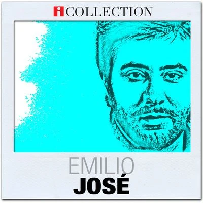 iCollection 专辑 Emilio José/Isadora