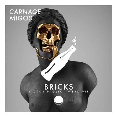 Bricks (Victor Niglio Twerk VIP) 專輯 Carnage